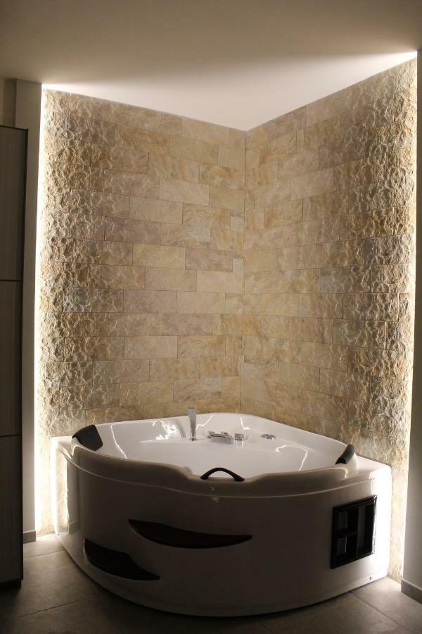 Villa Martina Luxury Rooms Desenzano del Garda Exterior foto